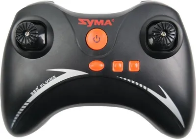 Produktbild von Syma S39H Fernsteuerung