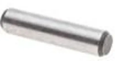 Obrázek produktu pro 9 kusů, 13 kusů, 5x17 mm