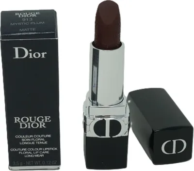 Immagine prodotto di Rouge Dior Forever Rossetto 913 mystic plum matte 3,5 g