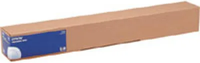 Immagine prodotto di Epson Photo Paper Gloss carta fotografica Lucida