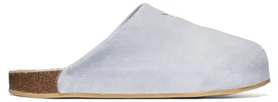 Obrázek produktu pro Adidas ADIMULE W JR2308