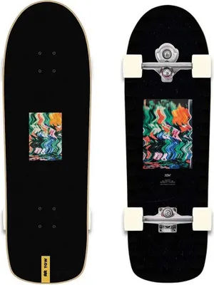 Obrázek produktu pro Yow senkt 34" High Performance Series Surfskate