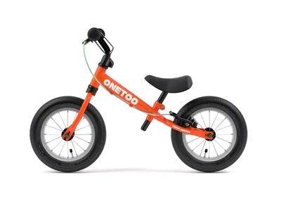 Zdjęcie produktu dla Hulajnoga Yedoo OneToo