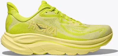 Obrázok produktu pre Hoka - Tenisky - 1162030-NSS - Pánske - EU 44