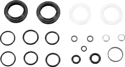 Obrázek produktu pro RockShox 00.4318.025.150 servisní kit pro 35 Silver R/TK 00.4318.025.150