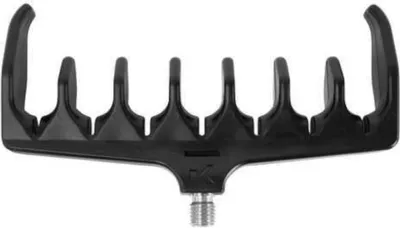 Obrázek produktu pro KORUM Quiver Rest