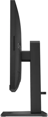 Obrázok produktu pre OMEN by HP OMEN by 27 inch UHD 144Hz Gaming Monitor - OMEN 27k, 68,6 cm (27"), 3840 x 2160 px, 4K Ultra HD, LCD, 1 ms, Čierna