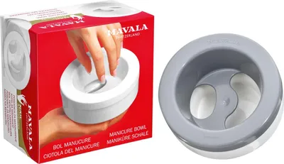 Produktbild von Mavala Manikürschale