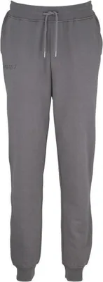 Obrázek produktu pro Jogginghose CCM Core Cuffed Senior grau M