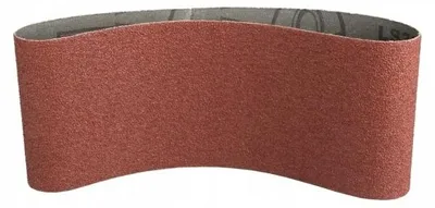 Produktbild von Endlos-Schleifleim 100X610 Klingspor P36