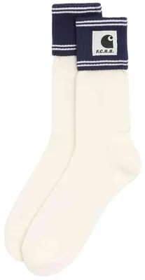 Immagine prodotto di Calzini Carhartt WIP A261054-02XX da Unisex