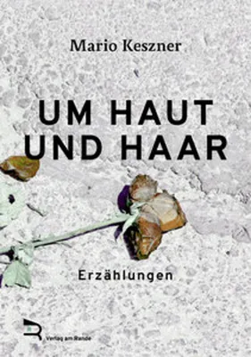 Obrázek produktu pro Buch