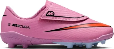 Produktbild von Buty Nike Junior Mercurial Vapor 16 Club MG FQ8290-600 31