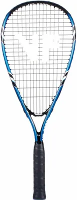 Produktbild von VICTOR VICFUN >>VF 2000<< Speed Badminton Federball Set - 866/0/1