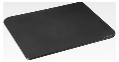 Produktbild von Schneidbrett Comfort Plus 49,5 x 38 x 0,7 cm