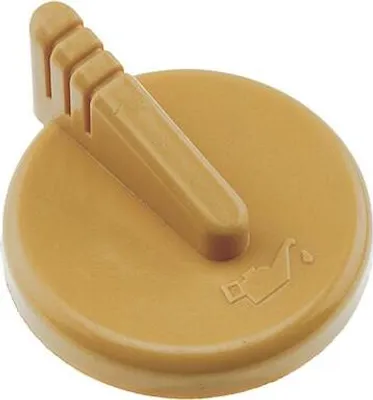 Obrázek produktu pro Ventil, plnicí hrdlo oleje