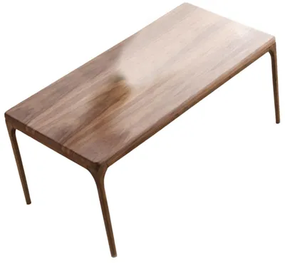Produktbild von Moderner Couchtisch mit stilvollem Design für Ihr Wohnzimmer