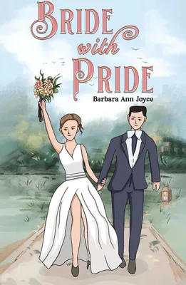 Produktbild von Bride with Pride