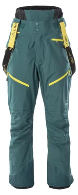 Image de Pantalon de survêtement pour homme SVEAN, confortable et élégant