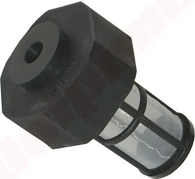 Produktbild von Benzinfilter Für Wacker Bs600 ( 155079 )
