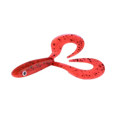 Produktbild von Balzer Perch Collector Hot Crab