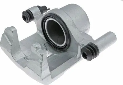 Produktbild von ABE Bremssattel Vorne Links für MAZDA 6 (GG) Ø57mm CZH1432