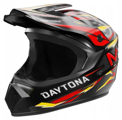 Productafbeelding van Motus Daytona performance integra helm voor elektrische scooters, mountainbikes en e-bikes, met CE-certificering, maat L (59-60 cm)