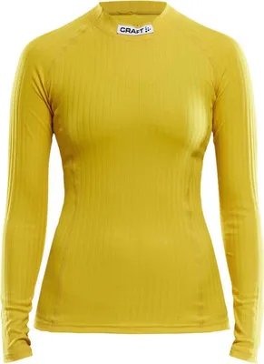Immagine prodotto di Craft Progress Baselayer CN LS W