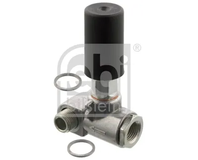 Obrázok produktu pre Palivové čerpadlo FEBI 35195