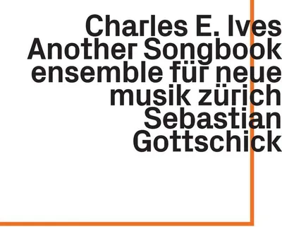 Image de Un autre recueil de chansons
