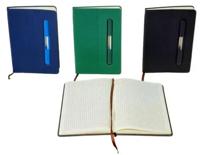 Zdjęcie produktu dla Notes MIX - ADAR