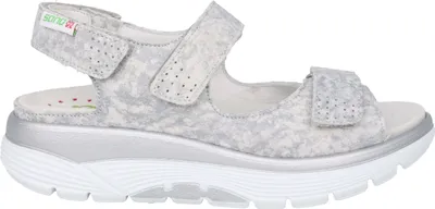 Immagine prodotto di Mephisto Sano Norine - sandali da donna - extra breit