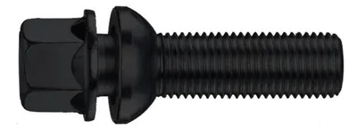 Produktbild von EIBACH Radschraube M14x1,5 SW17 S4-7-14-50-42-17-B