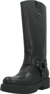 Zdjęcie produktu dla Nero Giardini I411989d Czarny