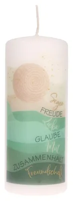 Obrázek produktu pro Požehnání