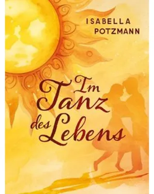 Immagine prodotto di Im Tanz des Lebens