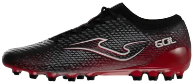 Produktbild von Fußballschuhe Joma Gol 26 für Herren