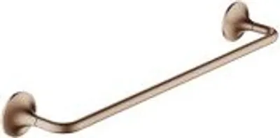 Zdjęcie produktu dla Dornbracht VAIA wieszak na ręczniki 510 mm, 83070809-42