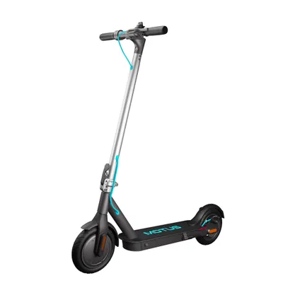 Produktbild von Elektrická kolobežka Motus Scooty 8.5 Lite 6Ah, 250W, 36V, 6000mAh, dojazd 19 km