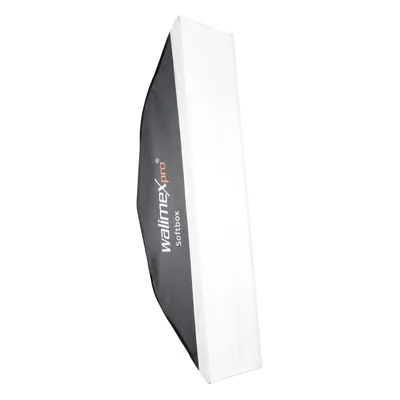 Zdjęcie produktu dla Walimex 16100, Metal, Nylon, 1,1 kg, 400 mm, 300 mm, 1200 mm