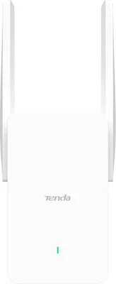 Obrázok produktu pre Rozširovač dosahu Wi-Fi 6 Dual-Band AX1500, 1×port 1Gbps, Repetor&AP