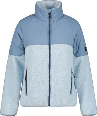 Produktbild von Icepeak Mauston Eisblau Eisblau Xl
