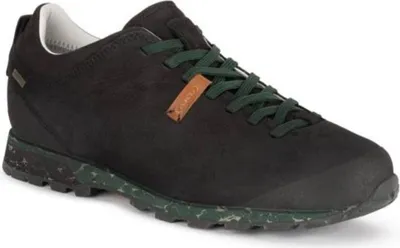 Produktbild von Aku Schuhe Bellamont 3 Gtx, 528052