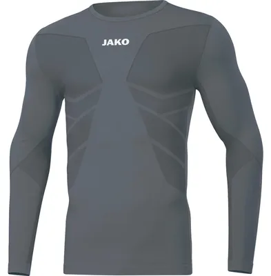 Image de Manches longues Comfort 2.0 JAKO