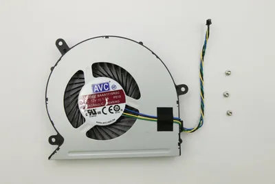 Image de Lenovo SYS FAN (00KT179)