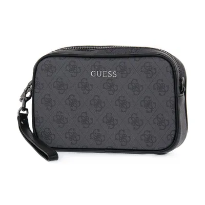 Obrázek produktu pro Guess Tašky Vezzola, HMVEZLP1144BLA