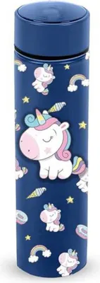 Obrázek produktu pro Oh My Pop! Thermosflasche Sweety
