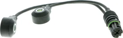 Produktbild von VEMO Klopfsensor V20-72-3001 für BMW 3 Touring (E91) 0,135kg