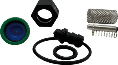 Produktbild von Schneider Wartungskit Set passend zu Kältetrockner DK 850 plus
