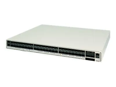 Immagine prodotto di Alcatel Os6900X48-F-Eu
